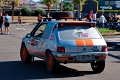 Peugeot 205 Trophee